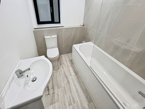 Bathroom- click for photo gallery
